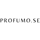 Profumo Logotyp