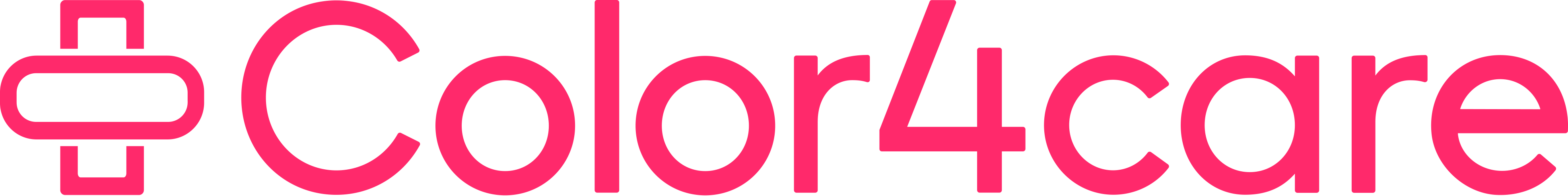 Color4care