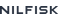 Nilfisk Logo