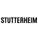 Stutterheim Logo