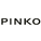 PINKO Logotype