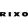 Rixo Logotype