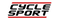 Cyclesport Silkeborg Logo