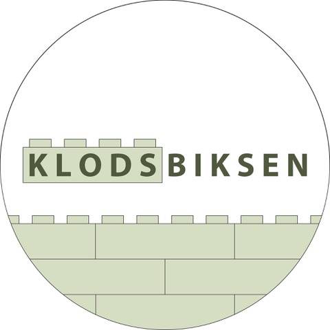 Klodsbiksen