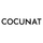 Cocunat Logotype