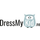 DressMyKid Logo