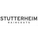 Stutterheim Logo