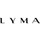 LYMA Logotype