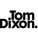 Tom Dixon Logotype