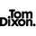 Tom Dixon Logotype