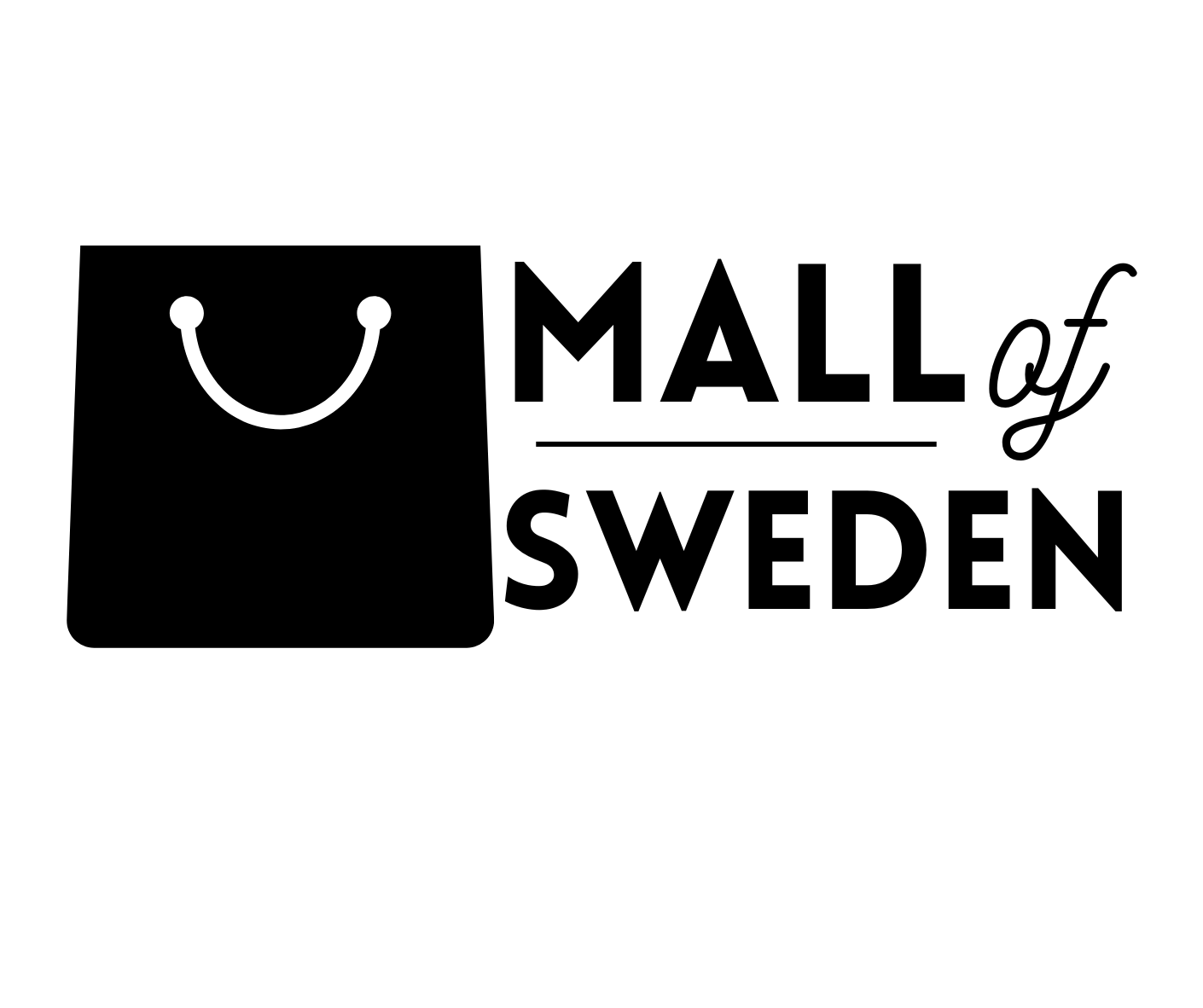Mall of Sweden