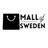 Mall of Sweden Logotyp