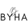 Byha Logo