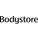 Bodystore Logotyp