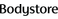 Bodystore Logotyp