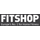 Fitshop Logotype