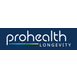 Prohealth Logotyp