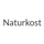 Naturkost Logo