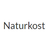 Naturkost Logo