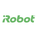 iRobot Logotipo