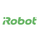 iRobot Logotipo