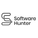 Software Hunter Logotipo