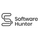 Software Hunter Logotipo