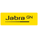 Jabra Logotipo