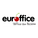 Eurooffice Logotipo