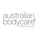 Australian Bodycare Logotipo