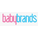 Babybrands Logotipo