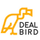 Dealbird Logotipo