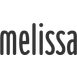Melissa Logotype