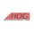 Hog Logotipo