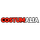 Costumalia Logotipo