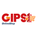 Gipsi Logotipo