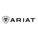 Ariat Logotipo