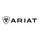 Ariat Logotipo