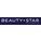 Beauty-Star Logotipo