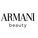 Armani Beauty Logotipo