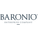 Baronio Logotipo