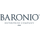 Baronio Logotipo