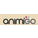 Animigo Logotipo