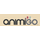 Animigo Logotipo