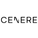 Cenere Logotipo