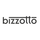 Bizzotto Logotipo