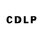 Cdlp Logotipo