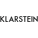 Klarstein Logotipo