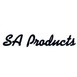 SA Products Logotype