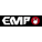 EMP Logotype